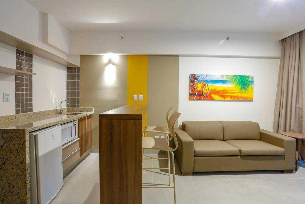 Olimpia Park Resorts "Melhor Preco " 外观 照片